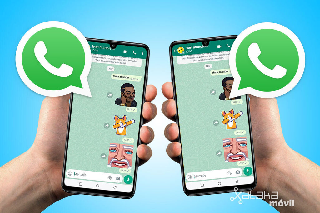 Qué es el Modo Companion de WhatsApp y por qué se está hablando tanto de él